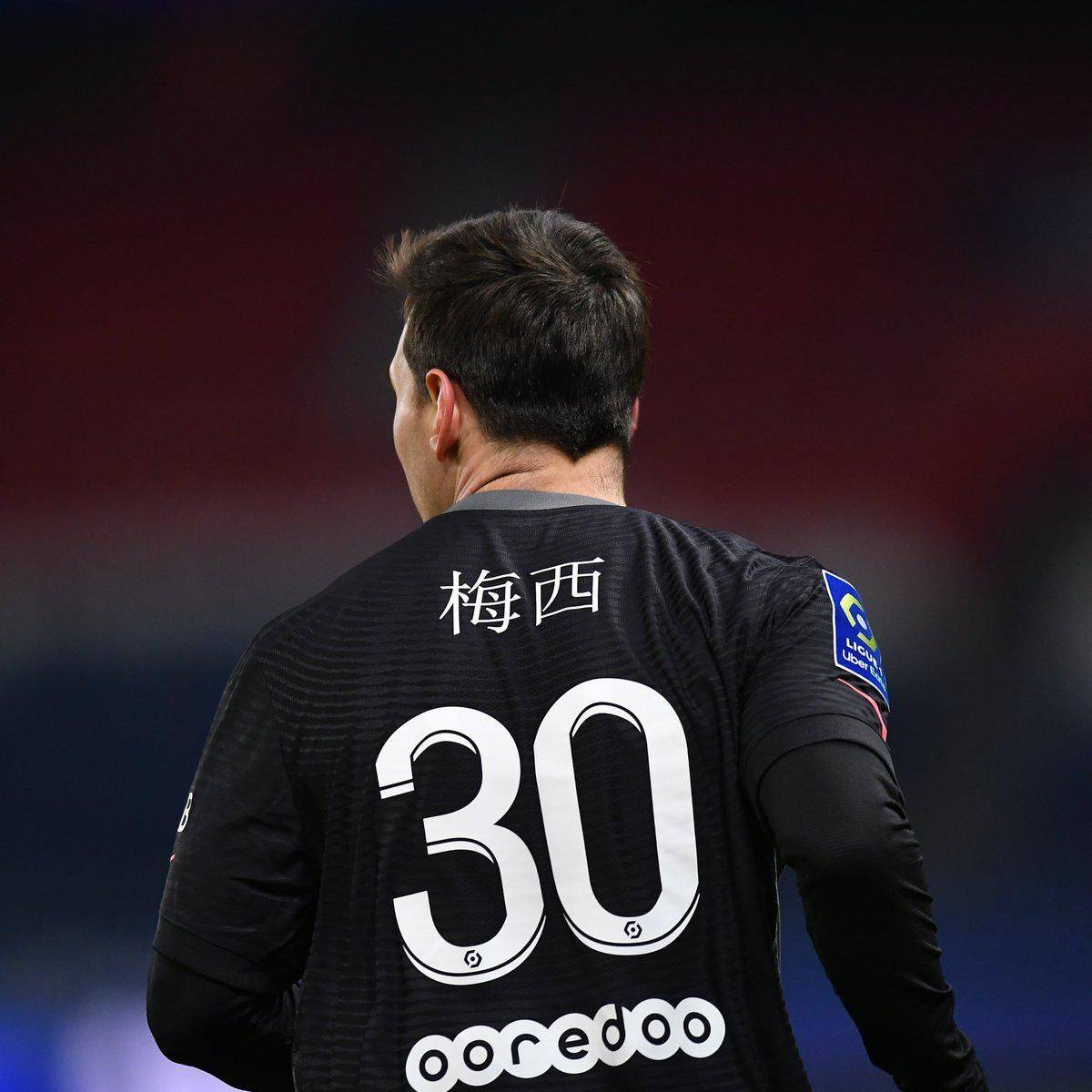 起反击于