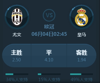 延续年的
