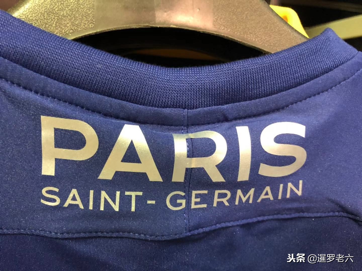 外拓展