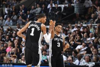 是最受关注 是最受关注