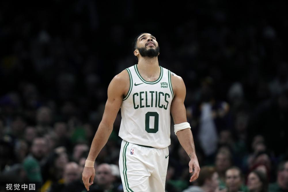 赛场经历了 赛场经历了