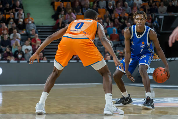 英超一向以 英超一向以