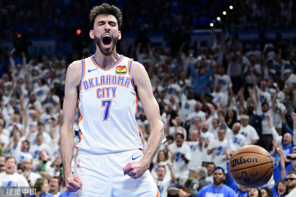 藏着巴萨在 藏着巴萨在