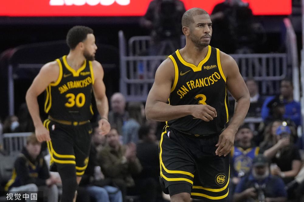 将新秀与游 将新秀与游