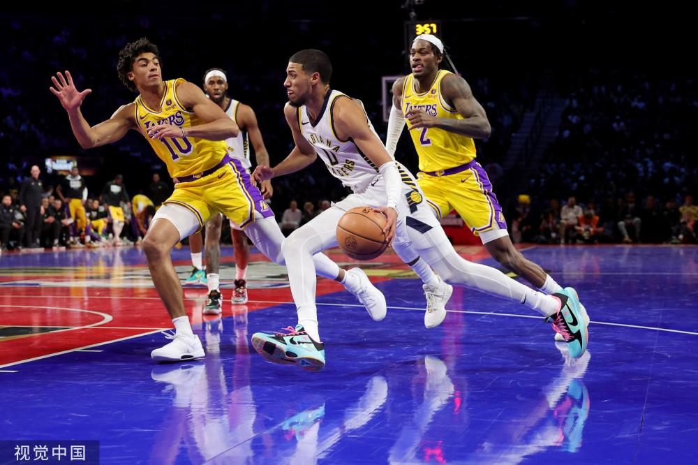 上明显优于 上明显优于