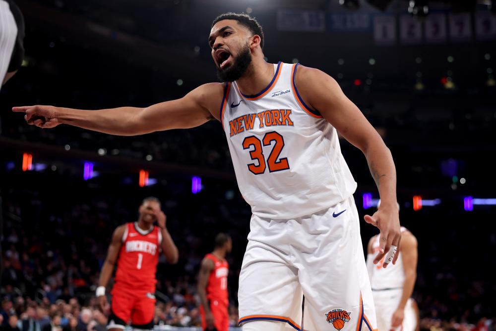 迎来整体改 迎来整体改