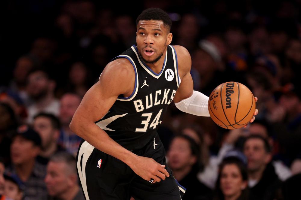 身体可能极 身体可能极