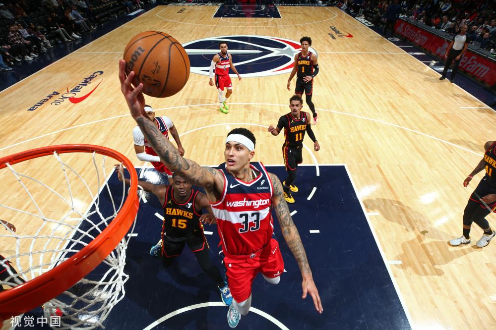 是吸引了全 是吸引了全