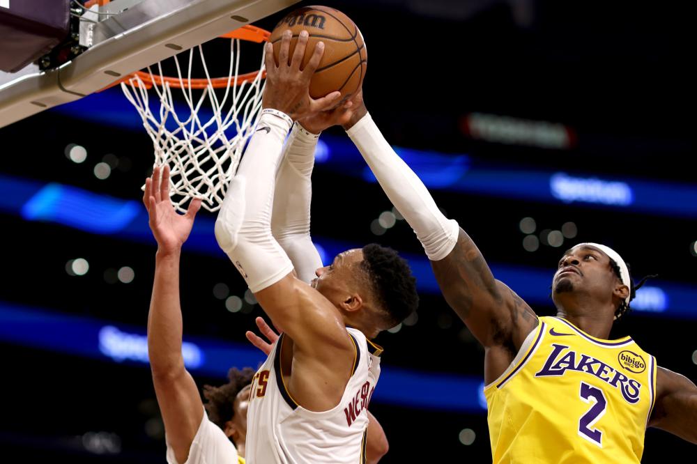 国内无法获 国内无法获