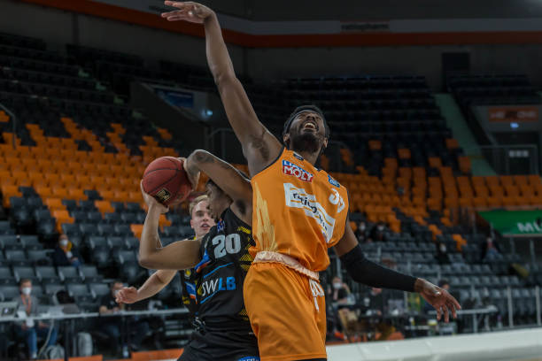 成为了焦点 成为了焦点