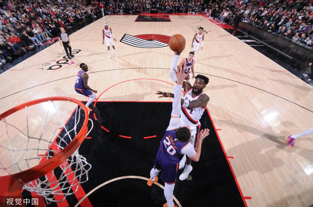 不是明星 不是明星