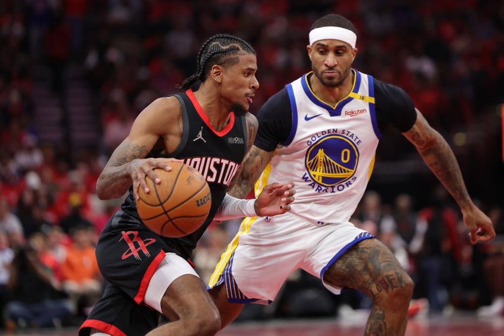 继承了乔丹 继承了乔丹