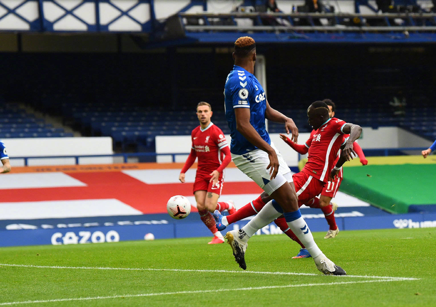 战术适配与 战术适配与