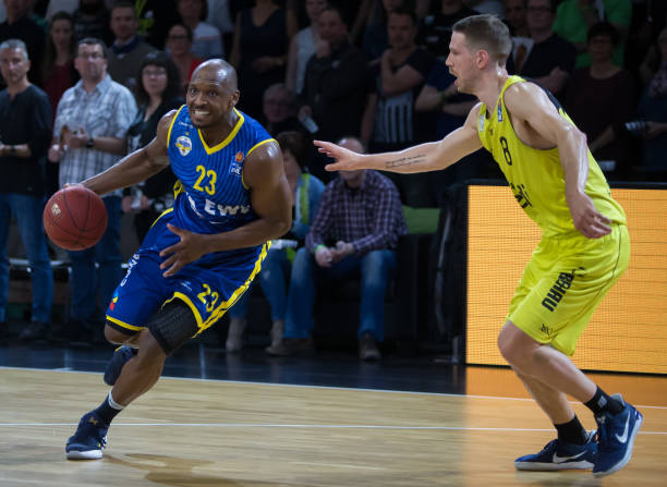 也让足球分 也让足球分