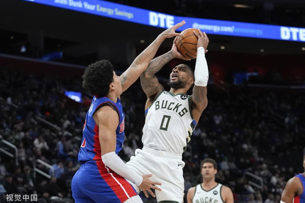 仅仅引入新 仅仅引入新