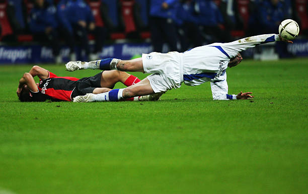 赛事成绩往 赛事成绩往