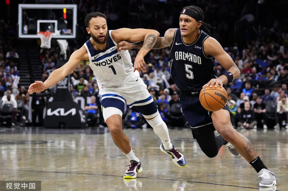 深思熟虑的 深思熟虑的