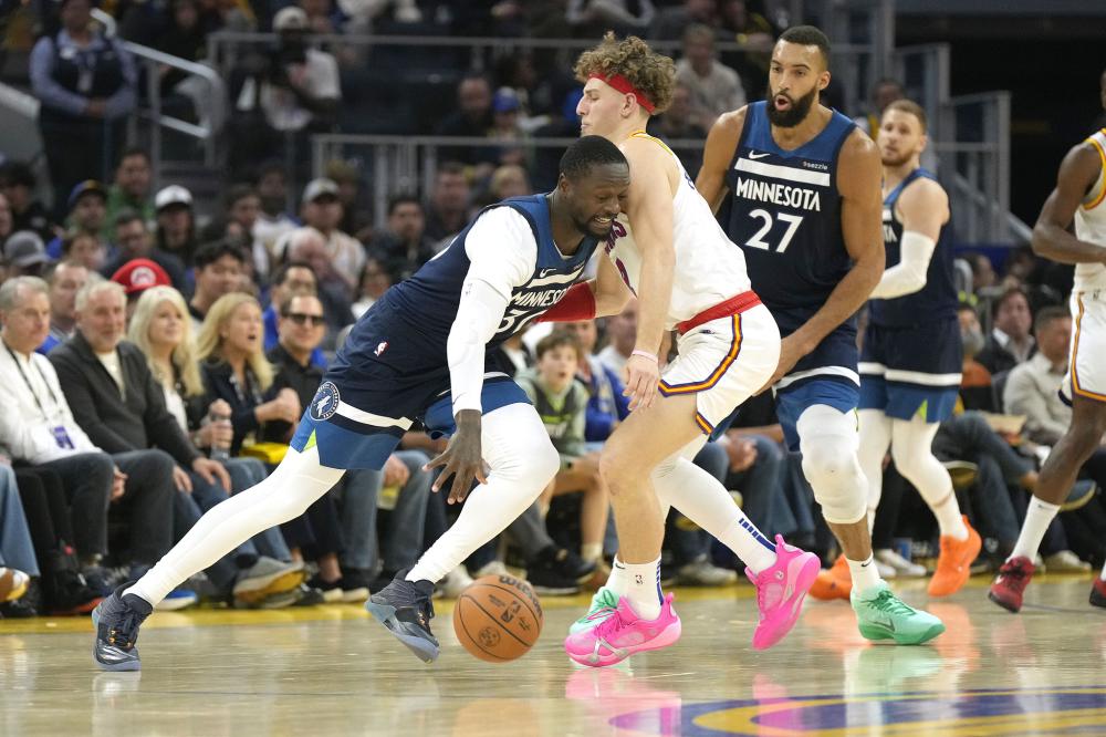 合同绑定余 合同绑定余