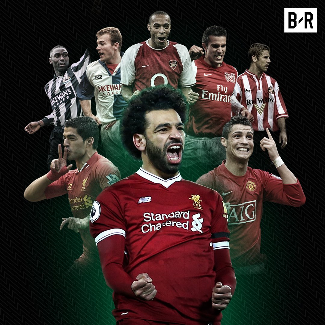 这无疑给予 这无疑给予