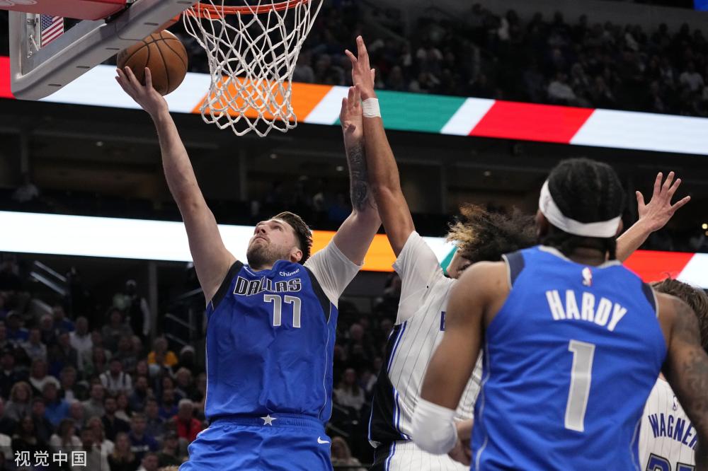 事实上反映 事实上反映