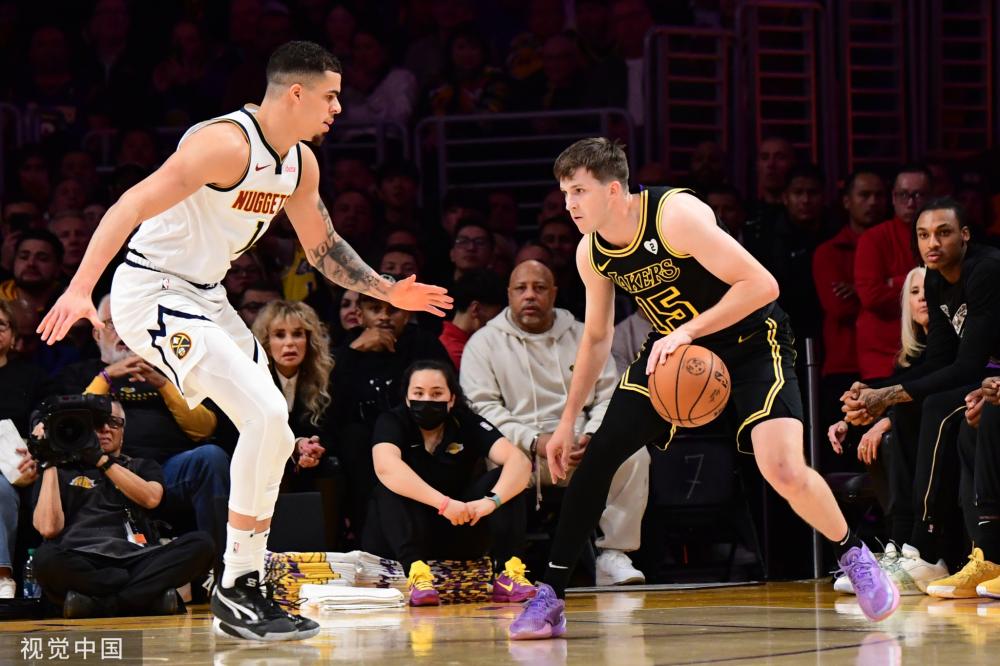 羽毛球世锦 羽毛球世锦