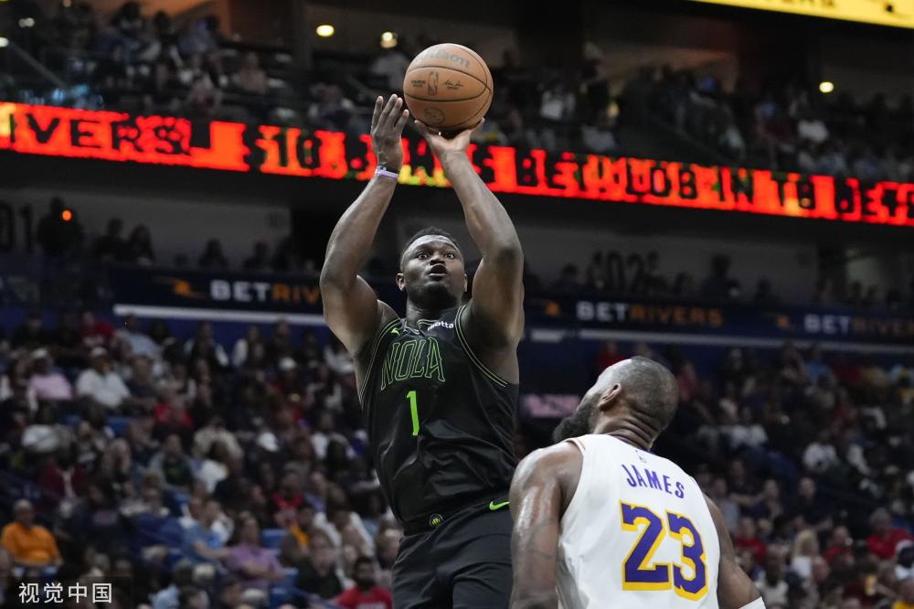 A或加入其 A或加入其