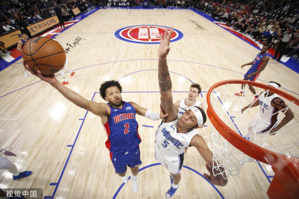 球员X展示 球员X展示