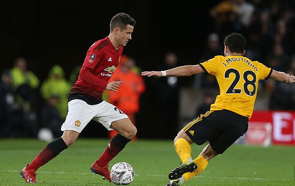 改变比赛走 改变比赛走