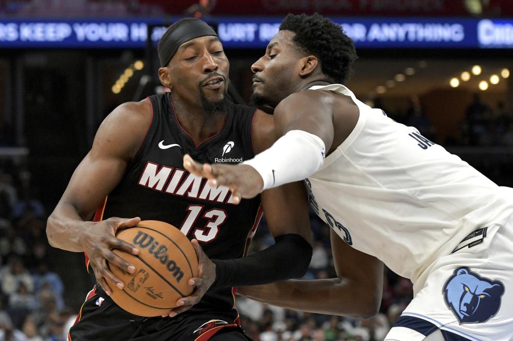 的过度消耗 的过度消耗