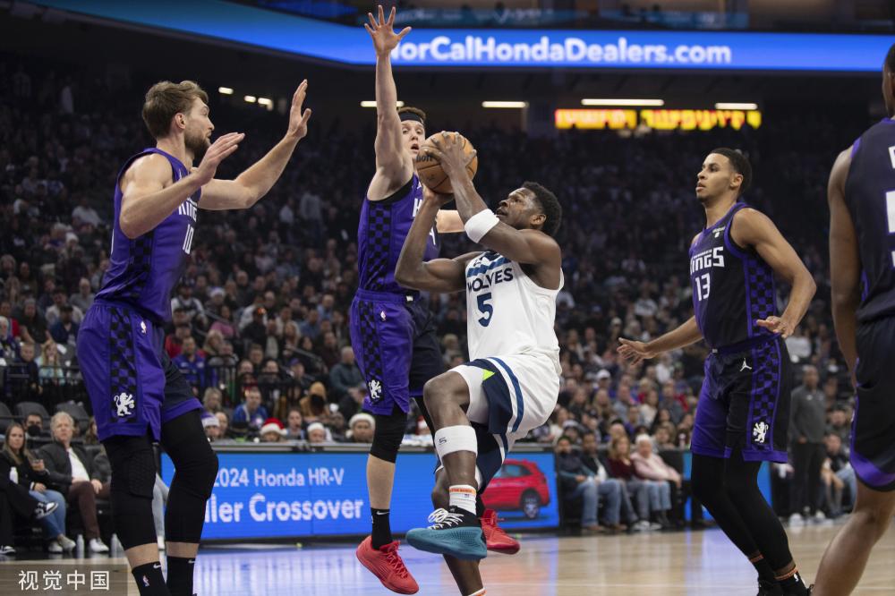 选中的外接 选中的外接