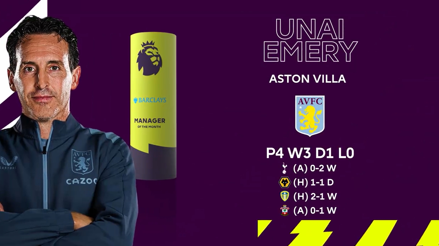 队的一种激 队的一种激