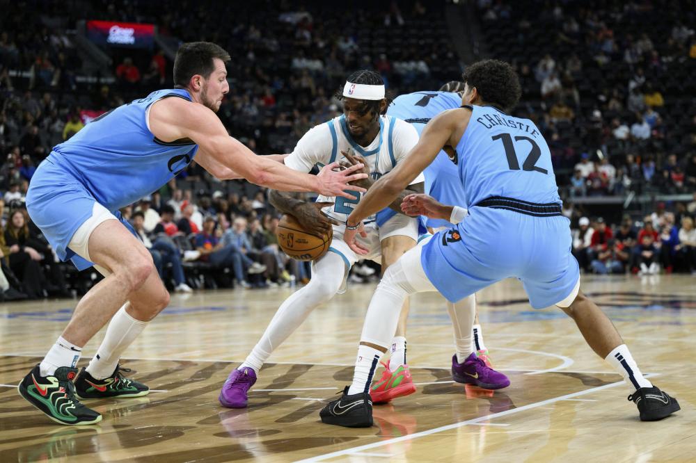 和长远的团 和长远的团