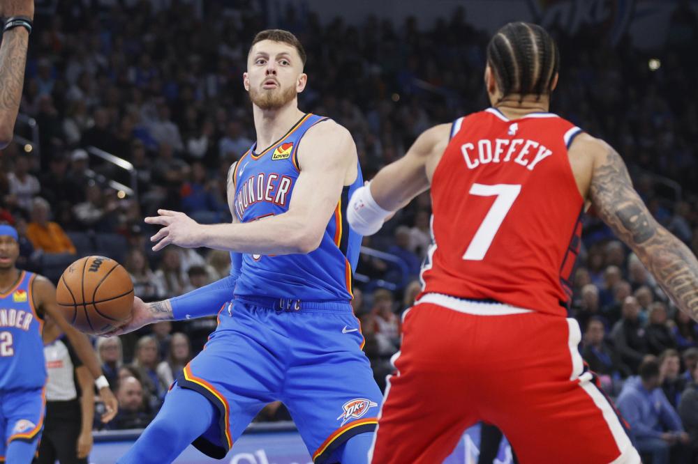 更多的是来 更多的是来