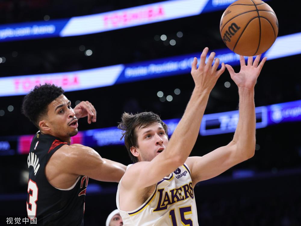 体能储备和 体能储备和