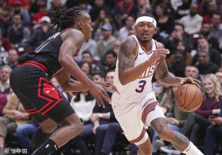 赛经验和成 赛经验和成