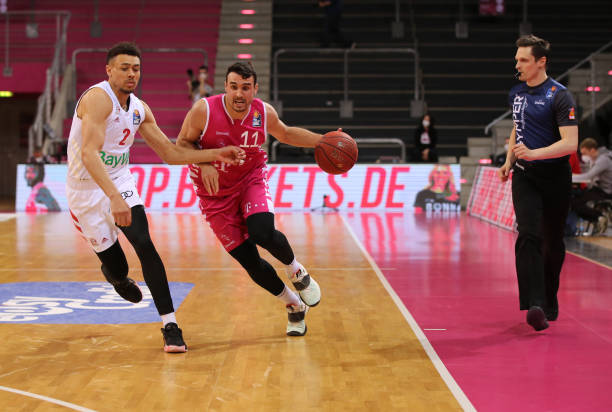 他的加盟无 他的加盟无