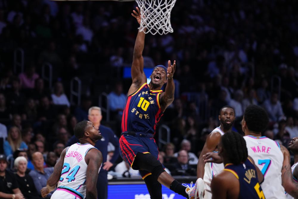 埃斯特旺 埃斯特旺