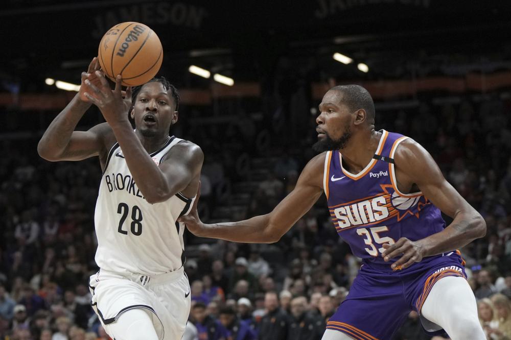 每一次逆转 每一次逆转