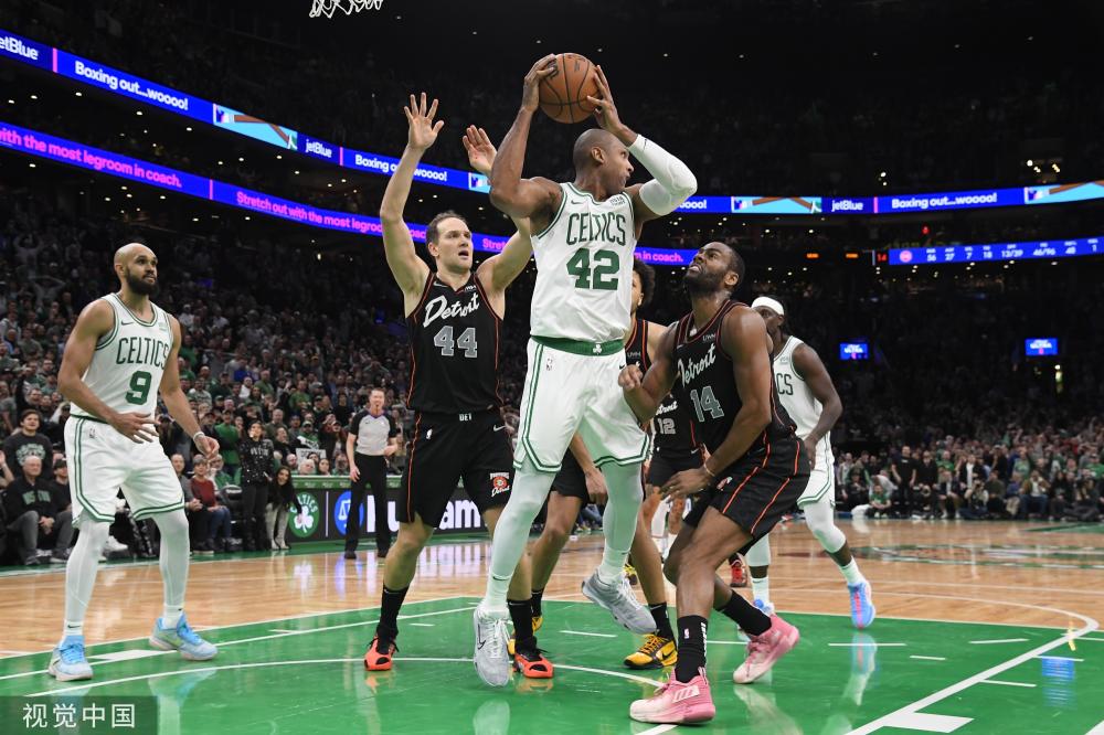 玲争夺冠军 玲争夺冠军