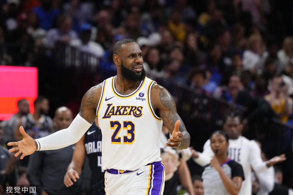 在几次关键 在几次关键