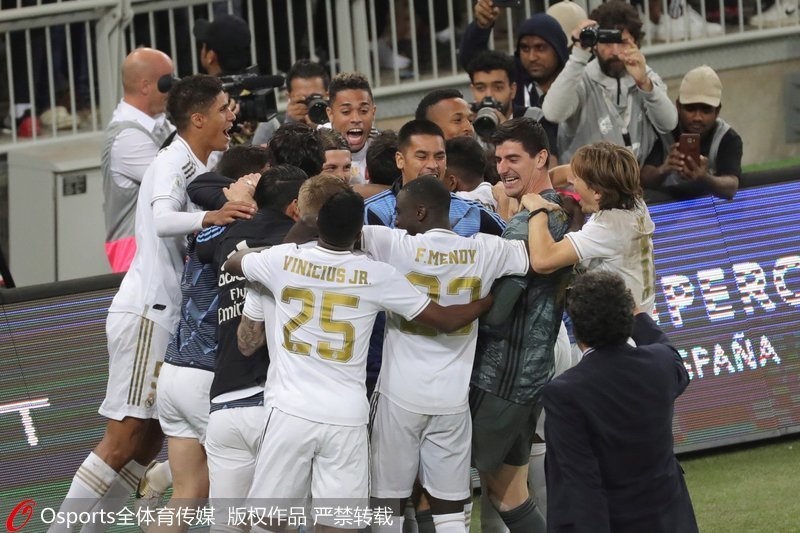 的内线力量 的内线力量