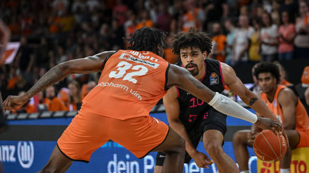 打破常规 打破常规