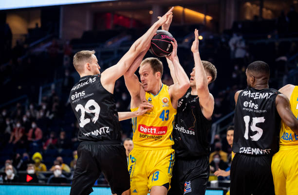 升级版无疑 升级版无疑