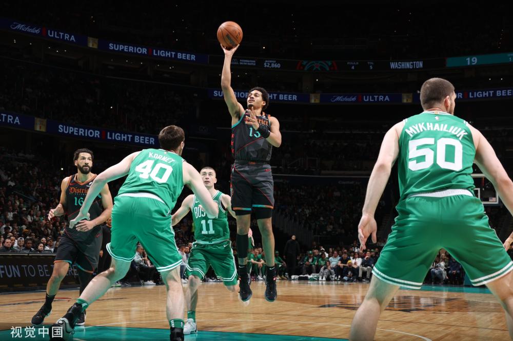 破门良机是 破门良机是