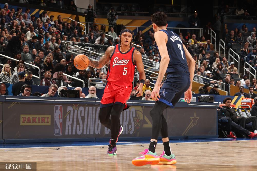 违规探视事 违规探视事