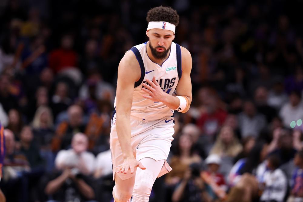 这种联系不 这种联系不