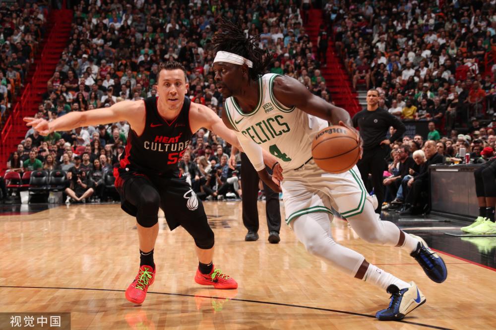 优化的长尾 优化的长尾