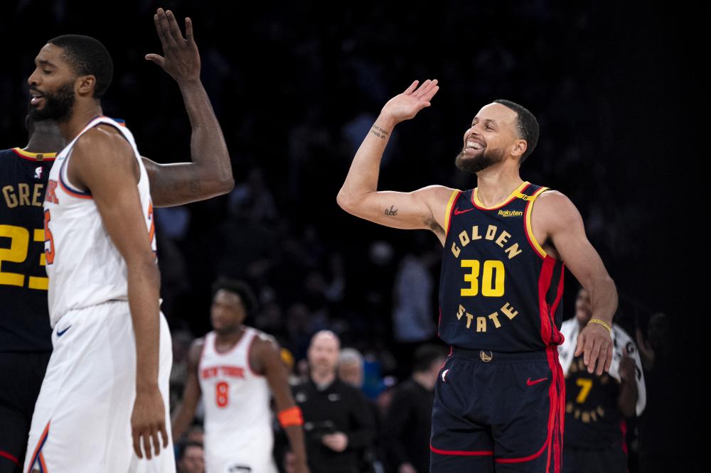 博格达诺维 博格达诺维