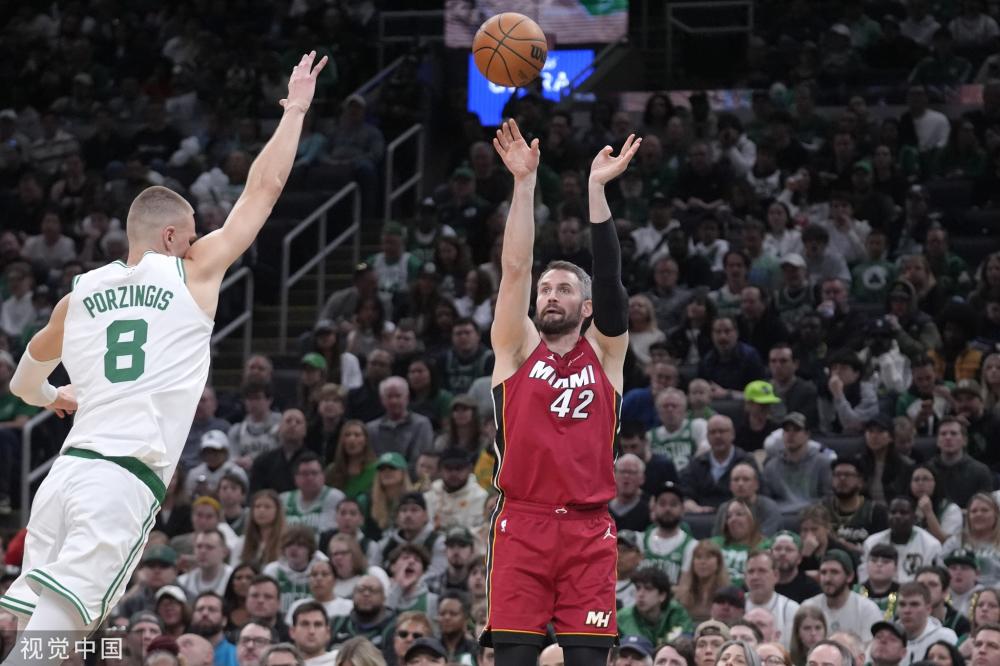 在未来通过 在未来通过