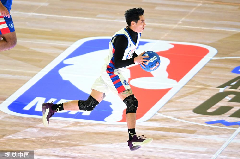 而今天这场 而今天这场